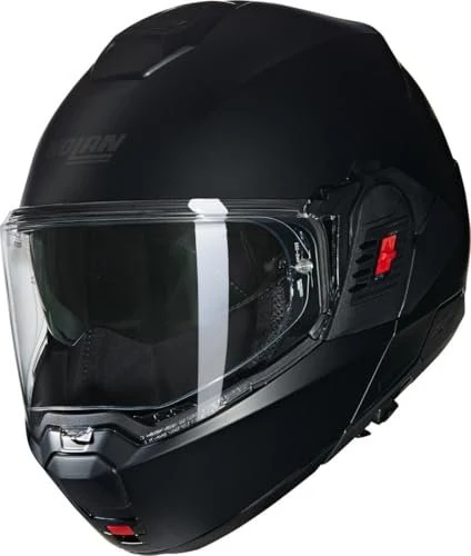 Nolan N120-1
