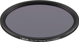 Irix Edge MMS ND8 SR Filter 86mm