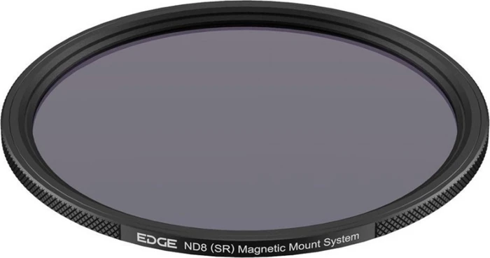 Irix Edge MMS
