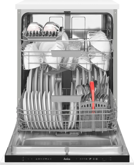 Amica EGSPV 594 900