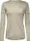 Gore Wear Contest 2.0 Funktionsshirt langarm (Damen) Vorschaubild