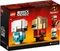 LEGO BrickHeadz - Mr. Incredible und Frozone Vorschaubild