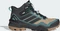 adidas Terrex Skychaser Mid GTX cardboard/core black/preloved teal (Herren) Vorschaubild