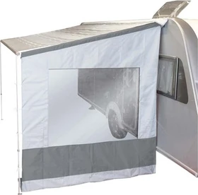 Bo-Camp Universal Seitenwand