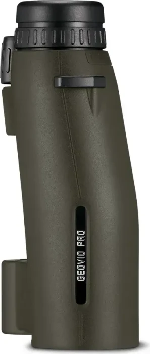 Leica Geovid Pro 8x42 olivgrün