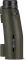 Leica Geovid Pro 8x42 olivgrün Vorschaubild