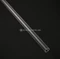 Bitspower Crystal Link Tube, Acrylrohr, 100cm, 12/10mm, transparent Vorschaubild