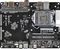 ASRock H110-STX MXM (Intel 1151) Vorschaubild