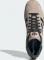 adidas Gazelle wonder taupe/night indigo/gum (Herren) Vorschaubild