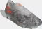 adidas Nemeziz 19.1 SG grey two/solar orange/chalk white (Herren) Vorschaubild
