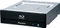 Pioneer BDR-S12UHT, SATA Vorschaubild