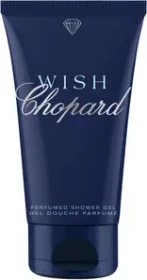 Chopard Wish Shower Gel, 150ml