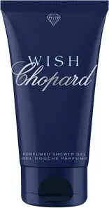 Chopard Wish Shower Gel, 150ml