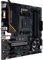 ASUS TUF Gaming B550M-E WIFI (AMD AM4) Vorschaubild