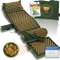 Calm Elephant Ultimate-Set Akupressurmatte Vorschaubild