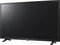 LG 32LQ63006LA Vorschaubild