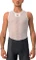 Castelli Core Mesh 3 Funktionsshirt ärmellos (Herren) Vorschaubild