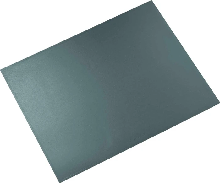 Läufer Durella Schreibunterlage, 520x650mm, grau