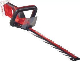 Einhell Classic GC-CH 18/50 Li Akku-Heckenschere solo