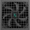 DeepCool GamerStorm PN-M Series PN1200M 1200W, ATX 3.1 Vorschaubild