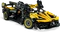 LEGO Technic - Bugatti-Bolide Vorschaubild