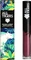 All Tigers Liquid Lipstick, 8ml Vorschaubild