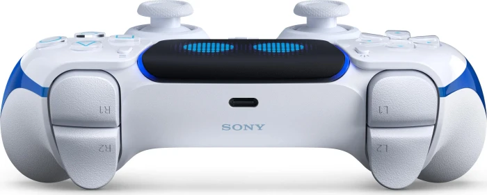 Sony DualSense Controller wireless Astro Bot Limited Edition (PS5)
