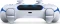 Sony DualSense Controller wireless Astro Bot Limited Edition (PS5) Vorschaubild