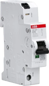 ABB SX201-B16