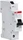 ABB SX201-B16 (2CDS251003R0165)
