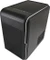 LC-Power 977MB Big Block Vorschaubild