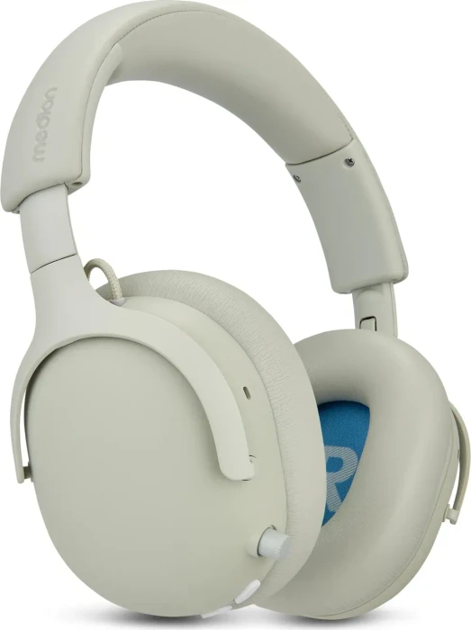 Medion Life HX-1 Plus MD43771 monochrom