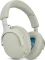 Medion Life HX-1 Plus MD43771 Vorschaubild