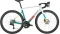 Scott Addict RC Pro Modell 2025 Vorschaubild