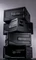 Cooler Master V-Series 2019 V650 Gold 650W, ATX 2.31 Vorschaubild