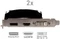 Club 3D Radeon HD 7770 GHz Edition Bundle, 1GB GDDR5, DVI, HDMI, DP Vorschaubild