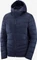 Salomon Transition Down Hoodie Jacke (Damen) Vorschaubild