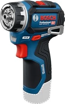 Bosch Professional PRO GSR 12V-32 FC HEAVY DUTY Akku-Bohrschrauber solo