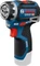 Bosch Professional PRO GSR 12V-32 FC HEAVY DUTY Akku-Bohrschrauber Vorschaubild