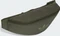 adidas Adicolor Bauchtasche night cargo Vorschaubild