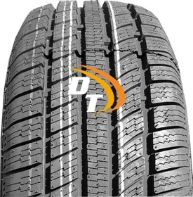 Torque TQ025 205/65 R15 94H