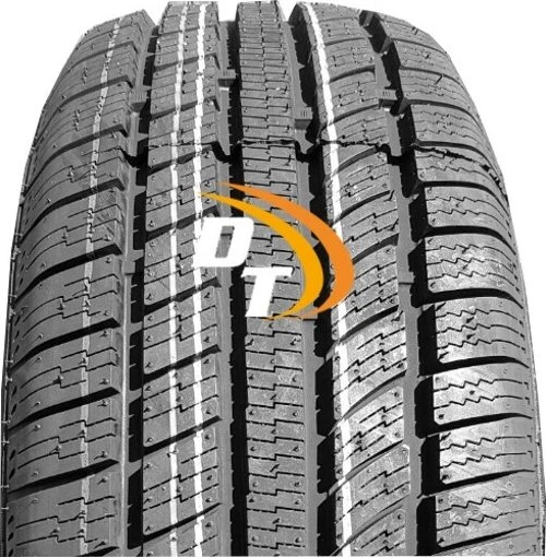 Torque TQ025 205/65 R15 94H