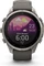 Garmin Fenix 9 Pro Solar 47mm titanium/graphite-black Vorschaubild