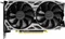 EVGA GeForce GTX 1660 SUPER SC Ultra, 6GB GDDR6, DVI, HDMI, DP Vorschaubild