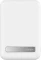 Belkin BoostCharge Pro Magnetische Powerbank mit Qi2 (15W) 10000mAh weiß Vorschaubild