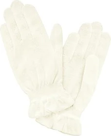 Sensai Cellular Performance Treatment Gloves Körperpflegehandschuh