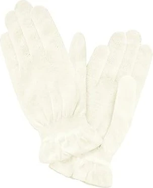 Sensai Cellular Performance Treatment Gloves Körperpflegehandschuh
