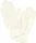 Sensai Cellular Performance Treatment Gloves Körperpflegehandschuh