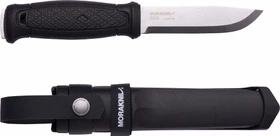 Morakniv Garberg Multi-Mount Messer