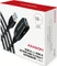 Axagon USB-A Verlängerung, USB 3.0, 5Gb/s, USB-A 3.0 [Stecker] auf USB-A 3.0 [Buchse], aktiv, Verlängerungskabel A/A, 10m Vorschaubild